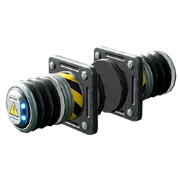 Двухсторонняя розетка ур.2