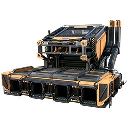 Изготовитель