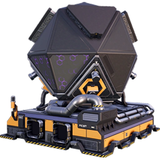 Преобразователь