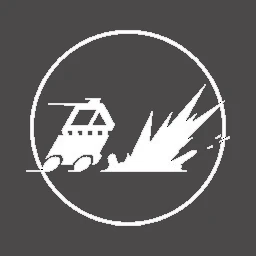 Кто тут главный