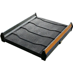 Конвейерная лента ур.2