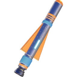 Искрящиеся фейерверки