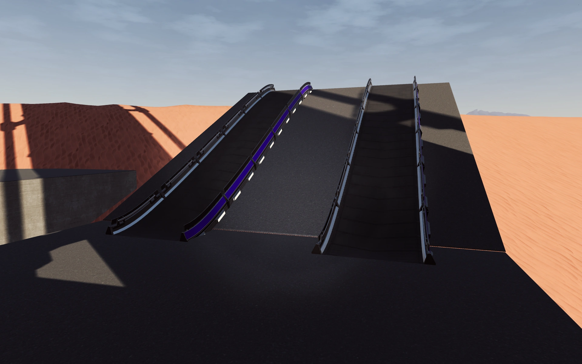 Для статьи "Эскалатор" №2