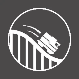 Железнодорожный магнат