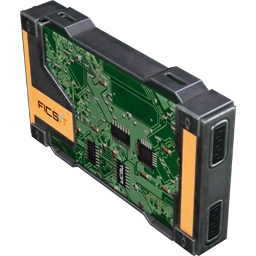 Печатная плата