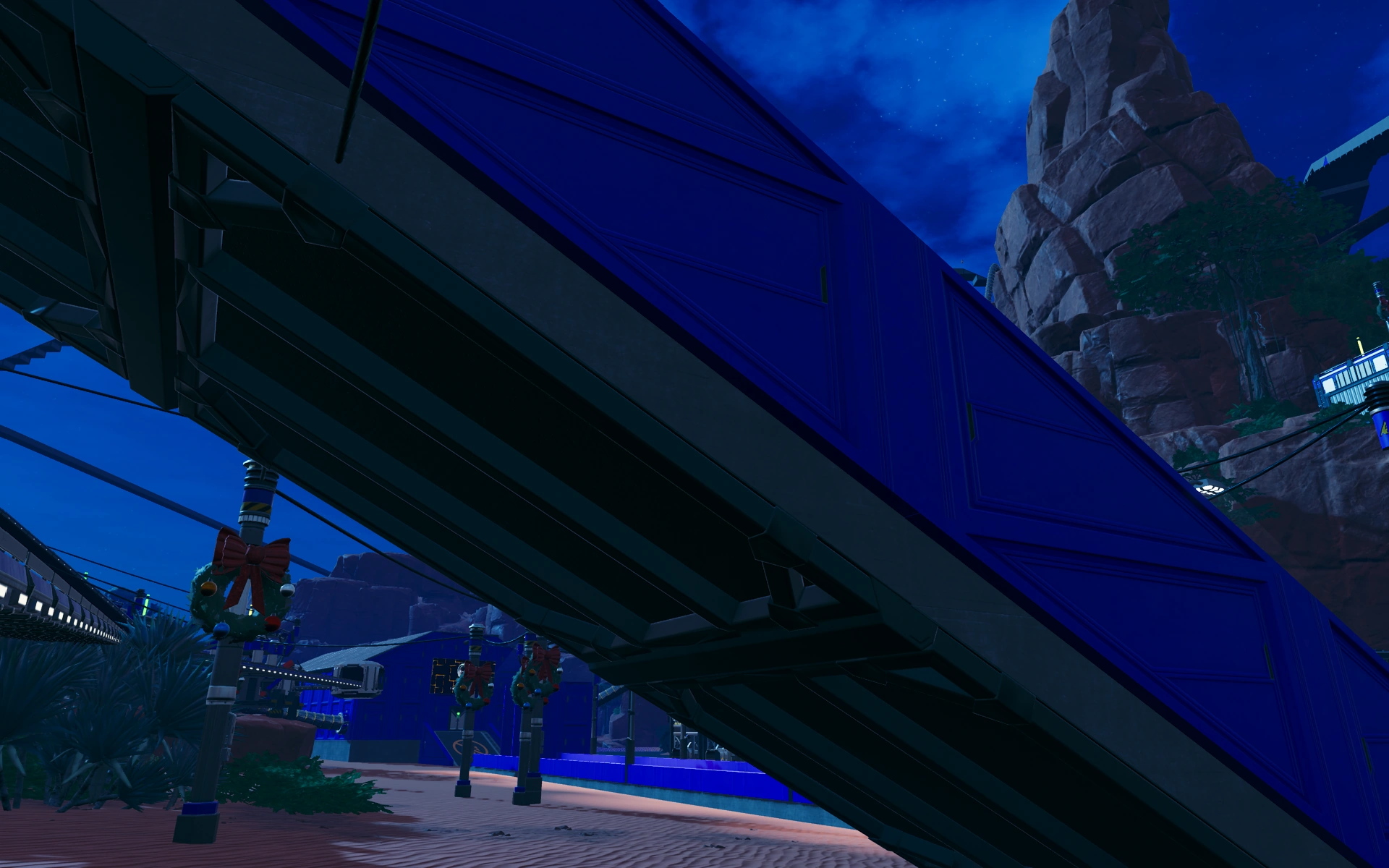 Для страницы "Толстые мосты" №2