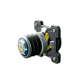 Розетка ур.3