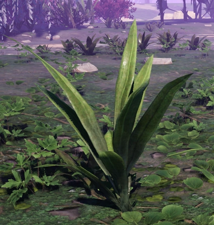 Образец №15