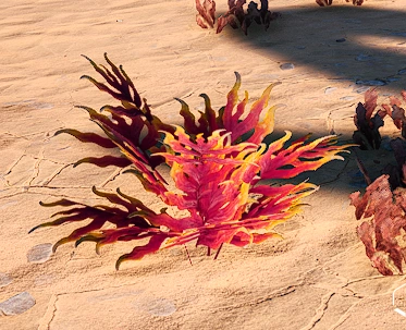 Образец №23