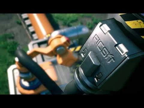 PAC-IT_-_New_Feature_Teaser