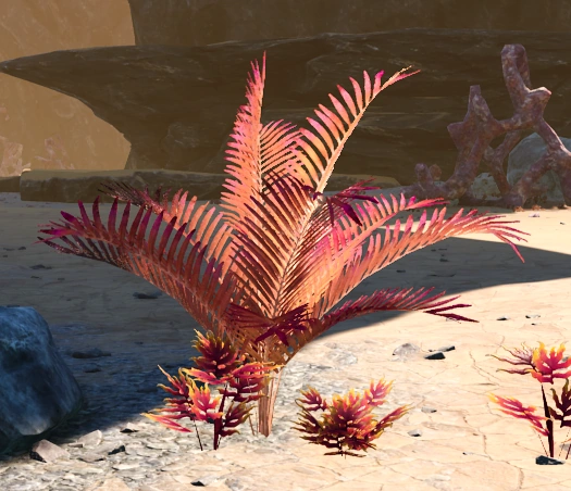 Образец №05