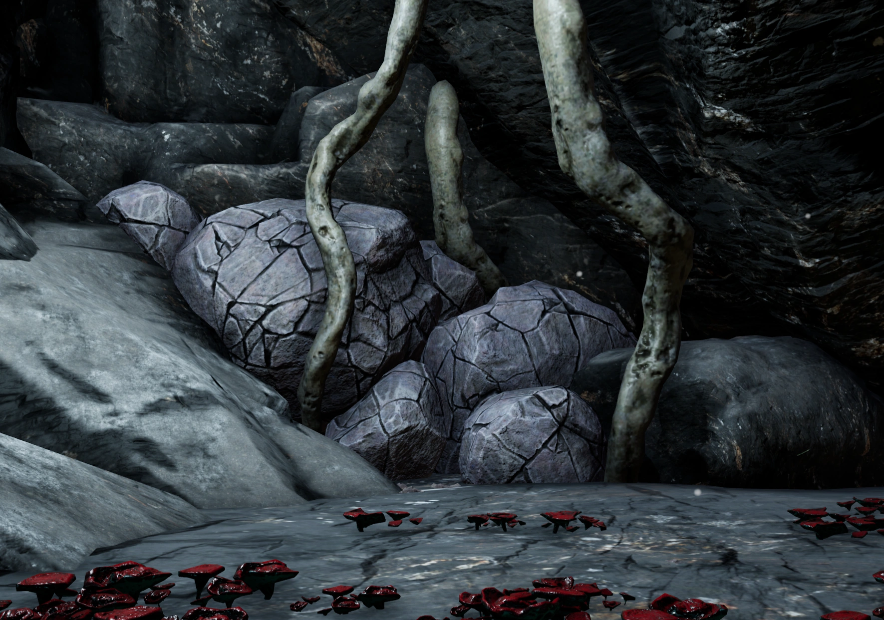 HighResScreenshot20201105-144352