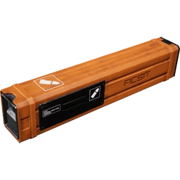 Патроны для винтовки