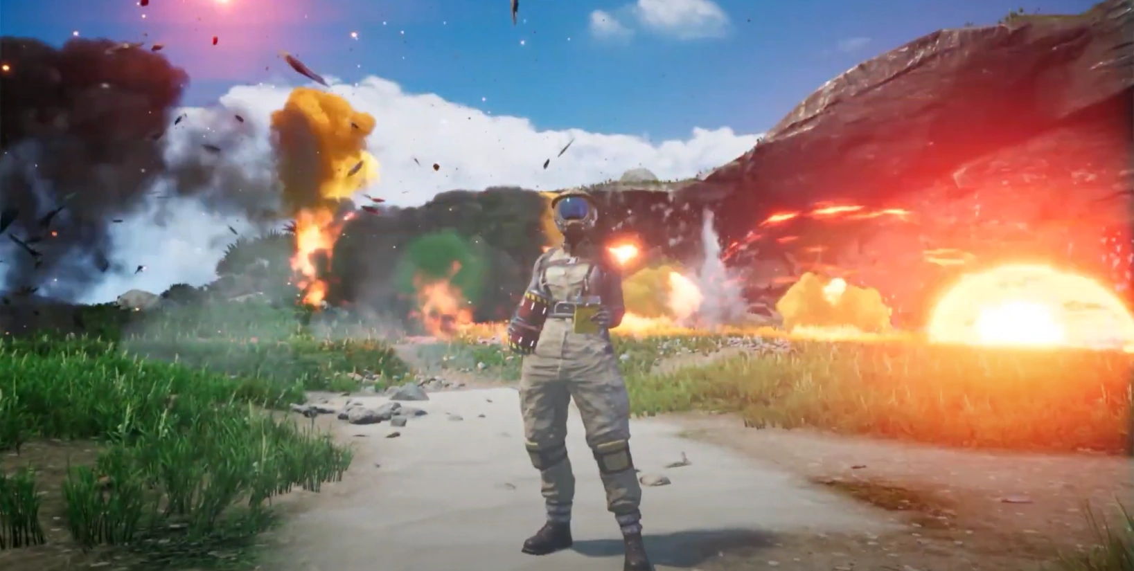 Обновление2.5