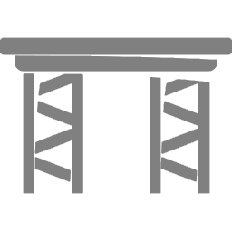 Базовое строительство