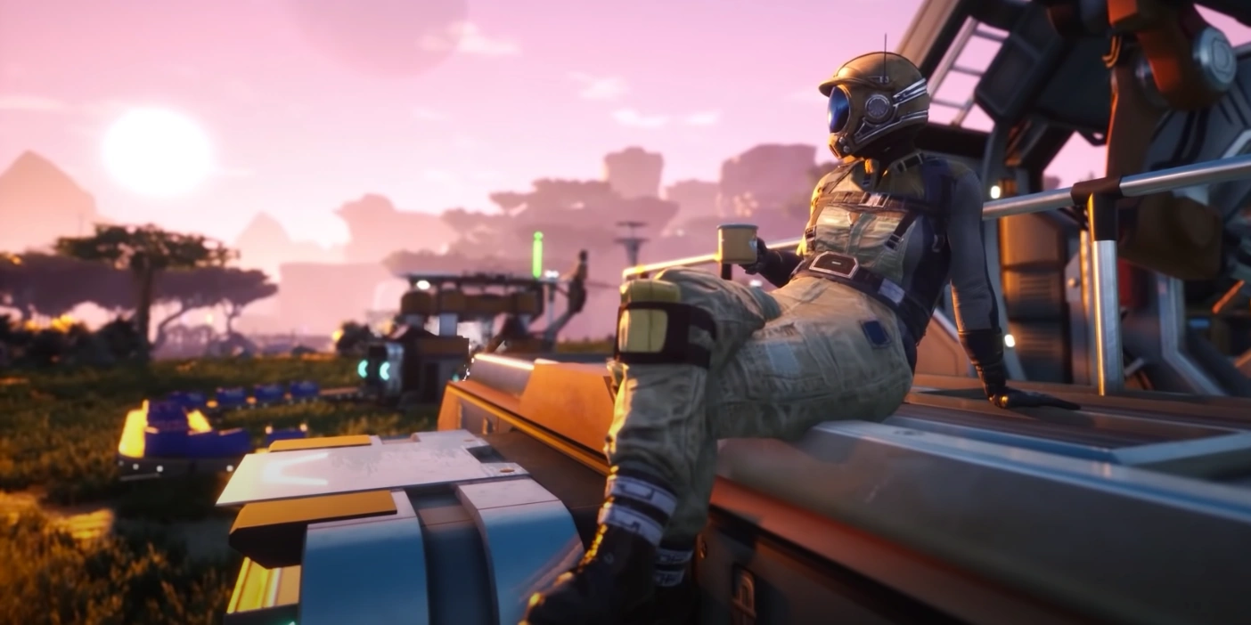 Обновление4