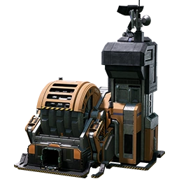 ЧУДО-утилизатор