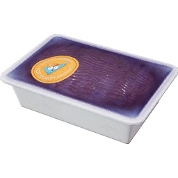 Инопланетный протеин