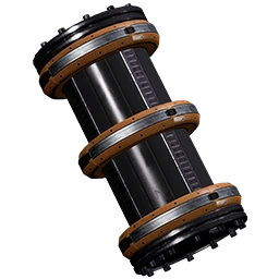 Сырая нефть