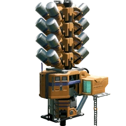 Геотермальный генератор