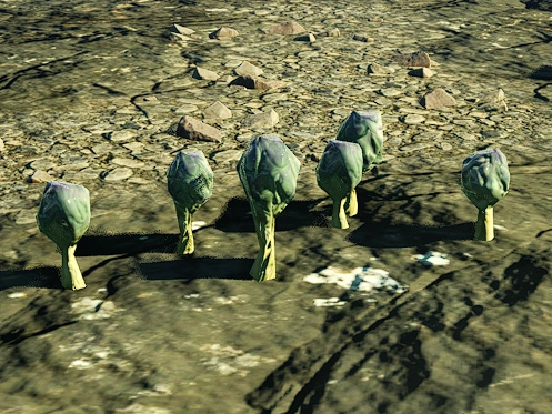 Образец №34