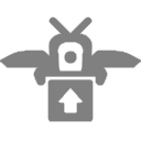 Авиационная техника