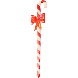 Карамельная трость (строение)