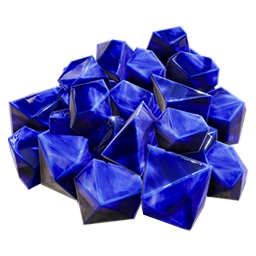 Полимерная смола