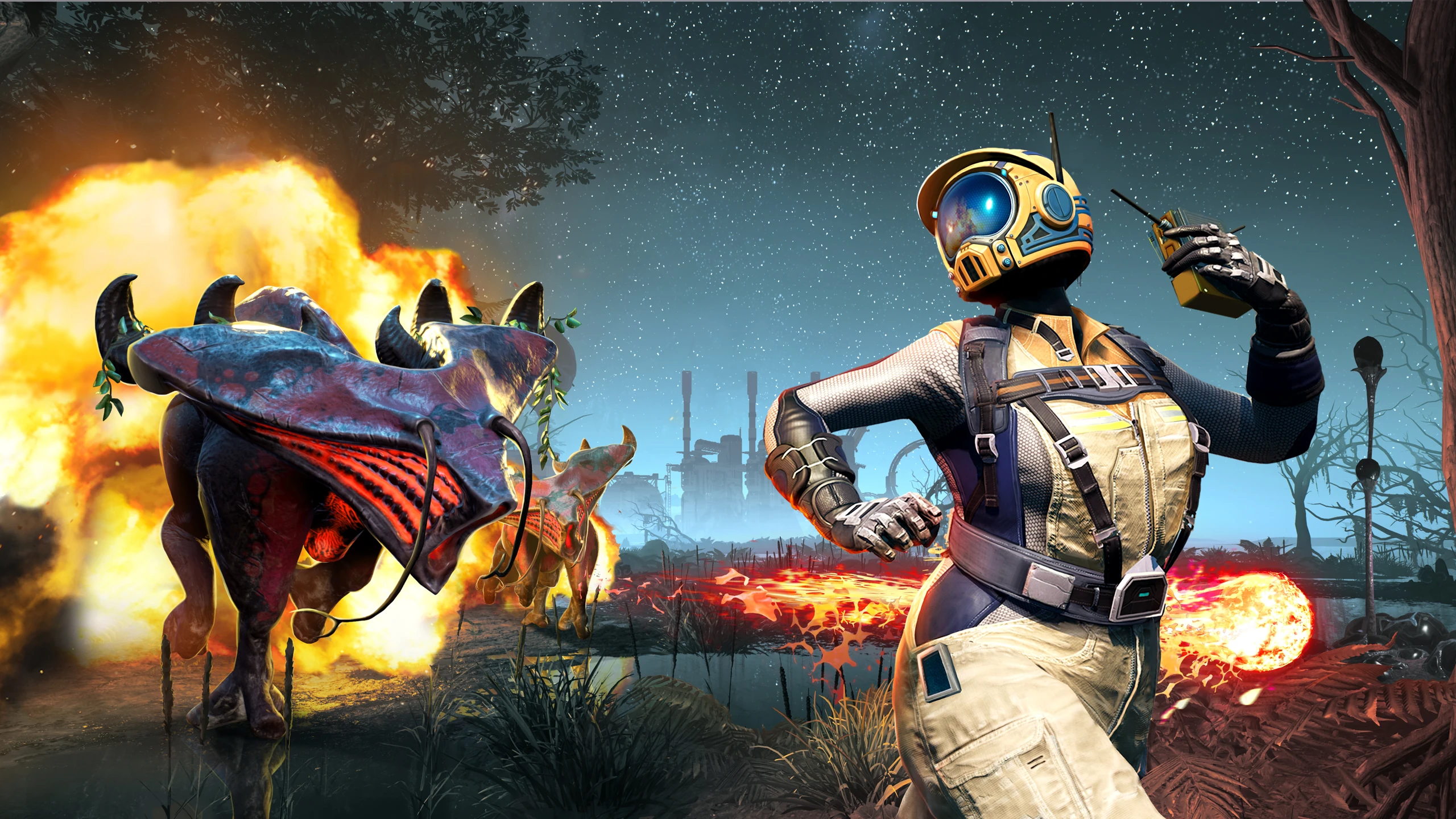 Обновление6