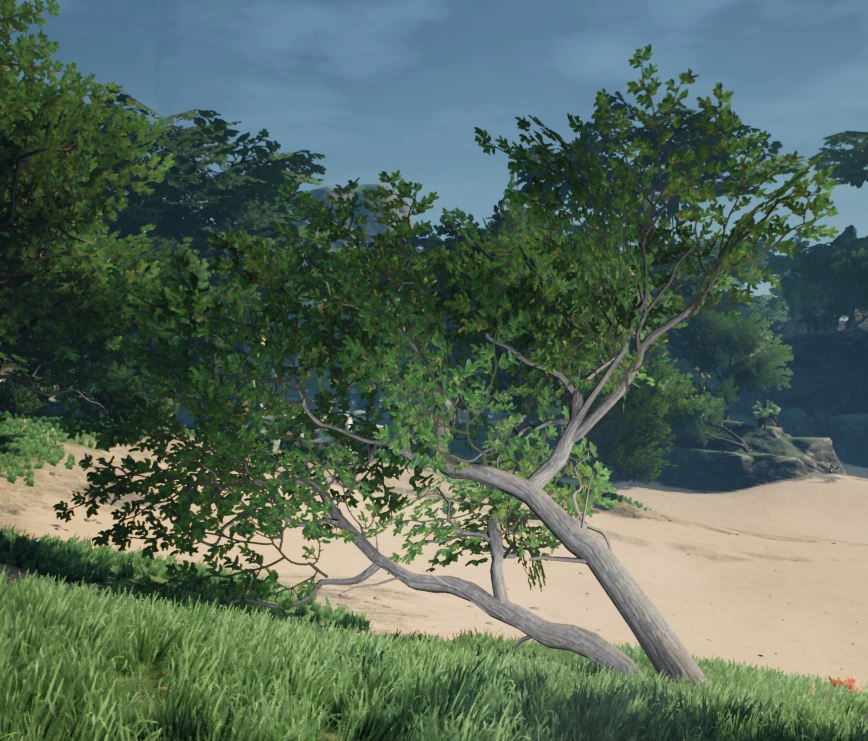 Образец №39