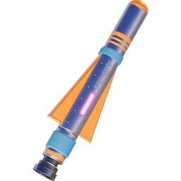 Восхитительные фейерверки