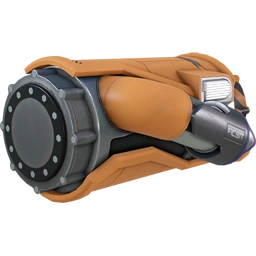 Трубопроводный насос ур.2