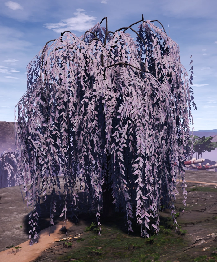 Образец №49