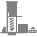 Передовое производство