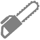 Устранение препятствий