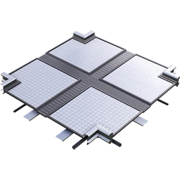 Дорожка (перекрёсток)