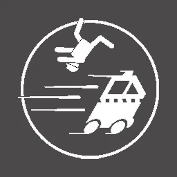 Смотрите по сторонам