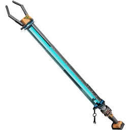 Ксенодубинка