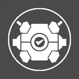 Данные - наше всё