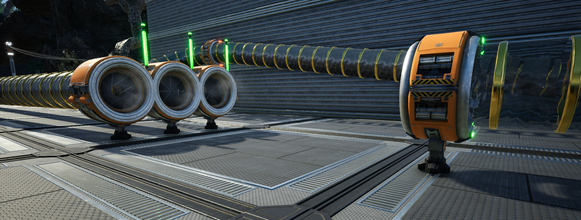 Гипер-развилка2