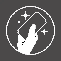 И что с этим делать