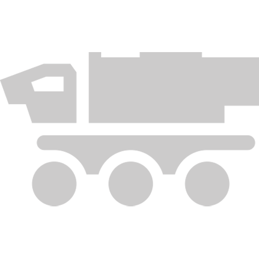 Значок "Грузовик"