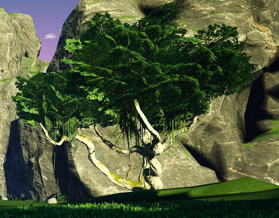 Образец №69