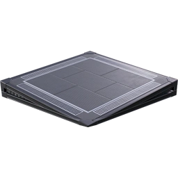 Перевёрнутый нижний угол 1 м