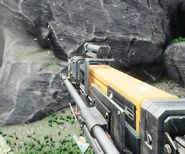 Стрельба очередями