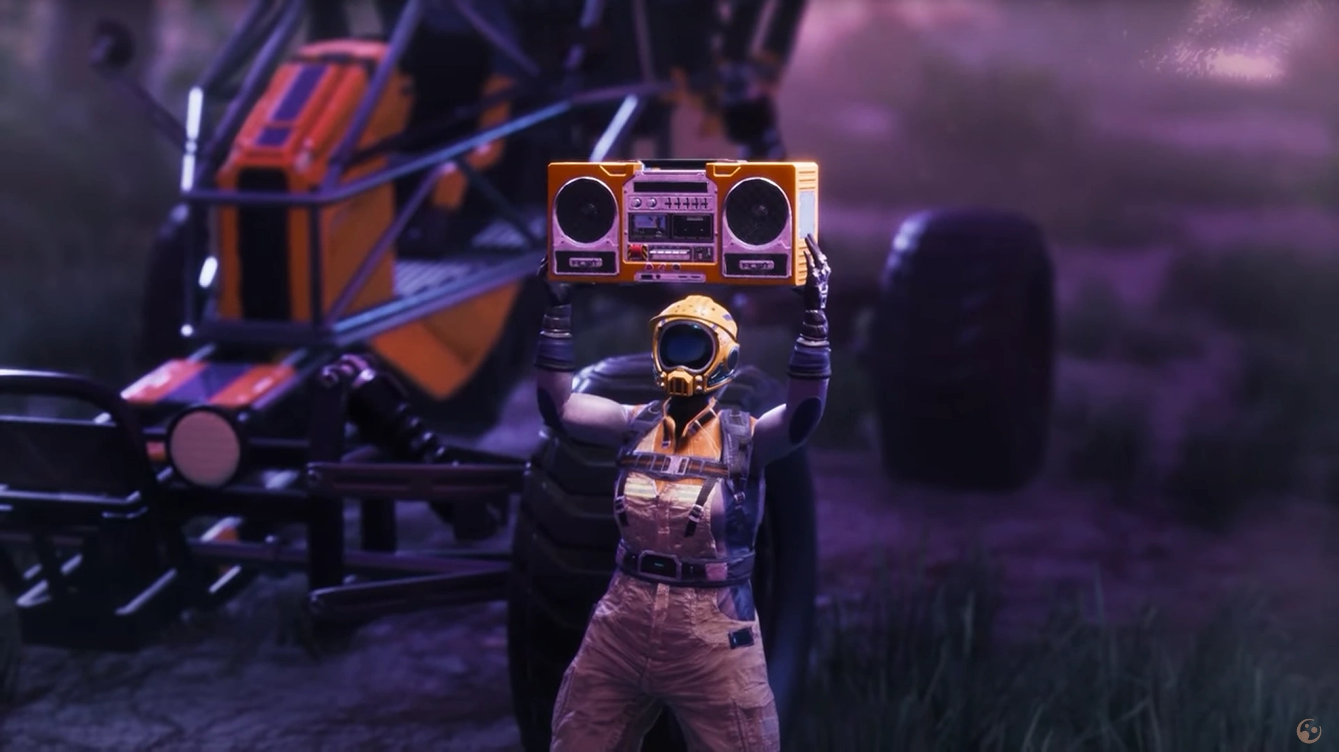 Обновление4.5