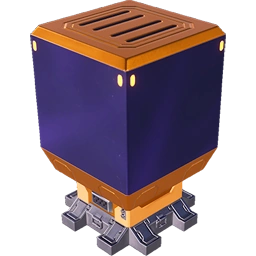 Нейроквантовый процессор