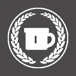 Посредственный первопроходец