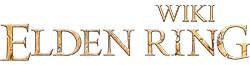 Elden Ring вики