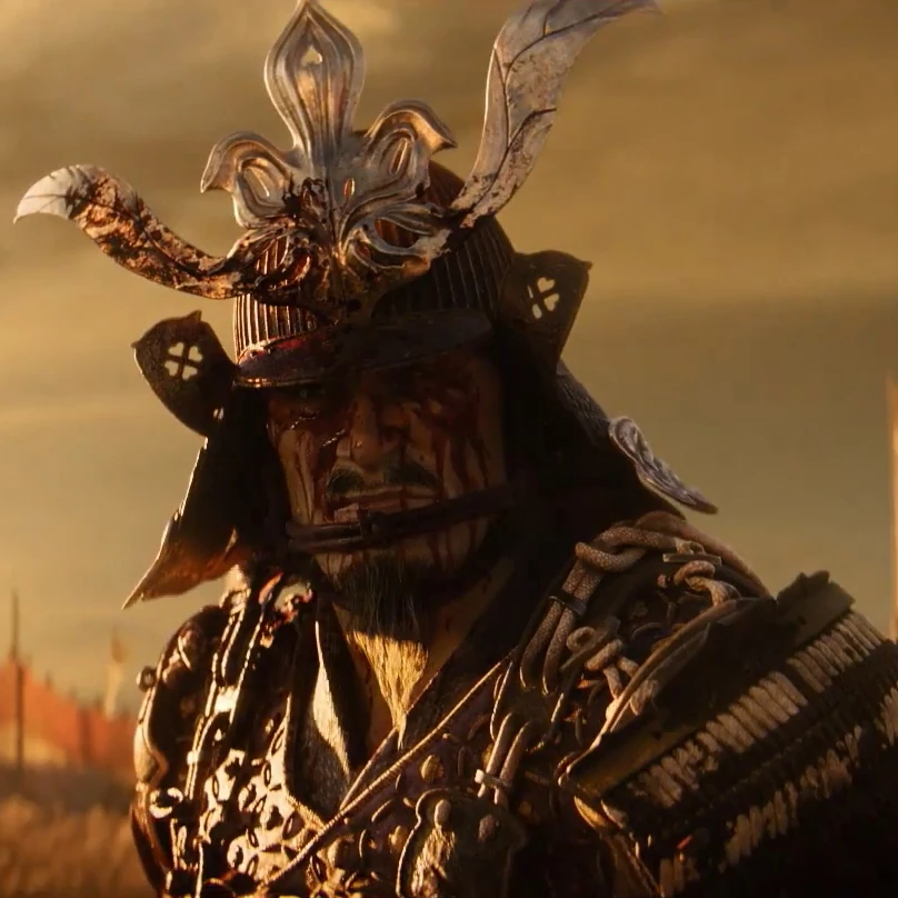 Иссин Асина 1